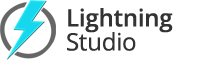 Lightning Studio